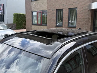 BMW X1 – thumbnail 8