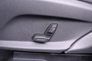 Mercedes-Benz GLC – thumbnail 18