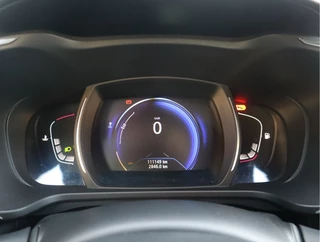 Renault Kadjar – thumbnail 46