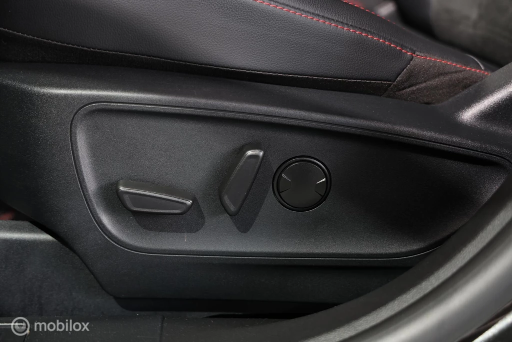 Ford Kuga – foto 12