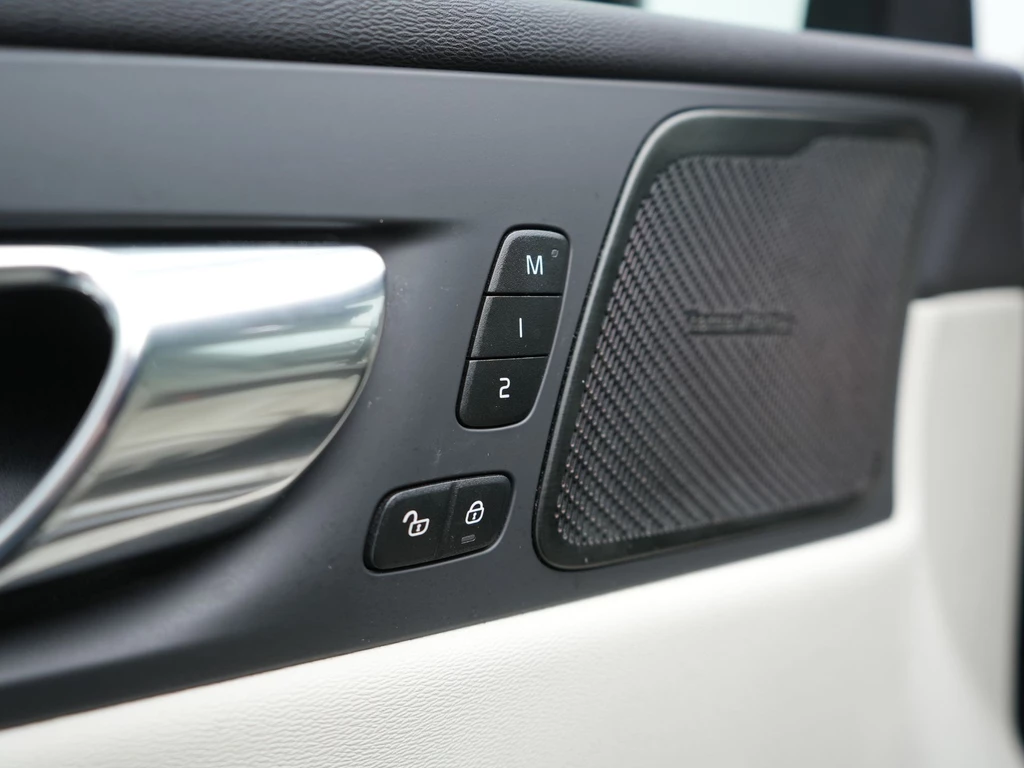 Volvo XC60 – foto 21