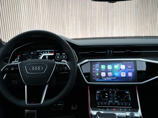 Audi RS6 – thumbnail 39