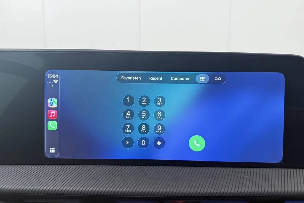Kia EV6 – foto 35