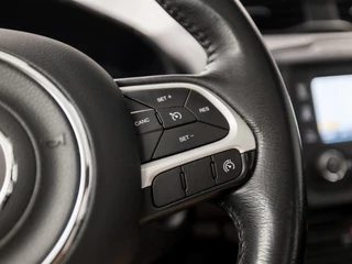 Jeep Renegade – thumbnail 19