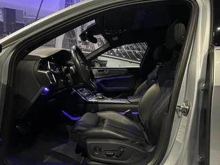 Audi A6 – thumbnail 19