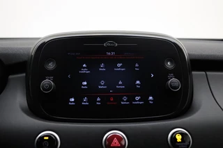 Fiat 500X – thumbnail 25