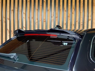 BMW 5 Serie – thumbnail 44