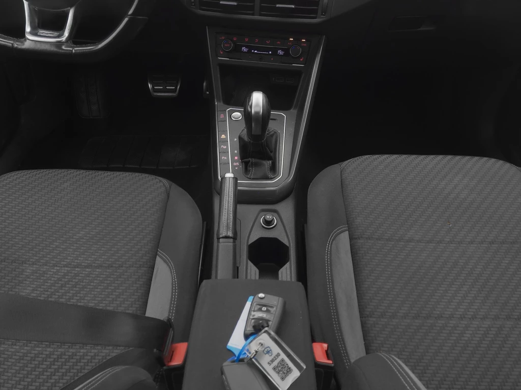 Volkswagen Polo – foto 28