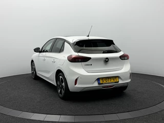 Opel Corsa-e – thumbnail 3