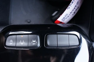 Opel Corsa – thumbnail 33