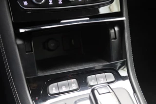 Opel Grandland X – thumbnail 16