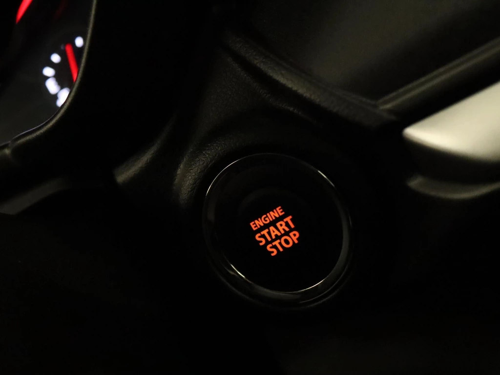 Suzuki Swift – foto 39
