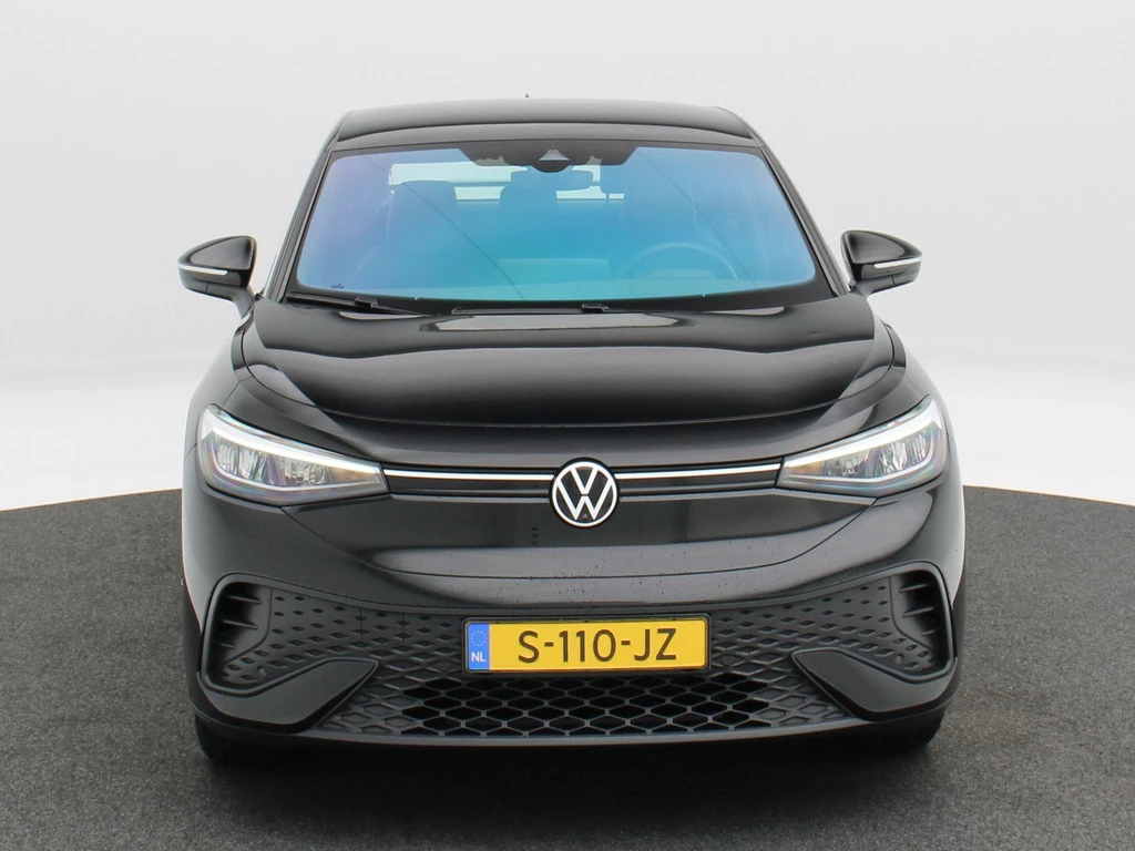 Volkswagen ID.5 – foto 6