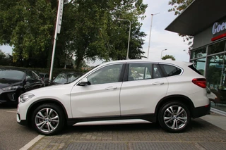 BMW X1 – thumbnail 2