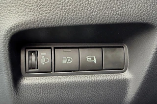Toyota Aygo X – thumbnail 11
