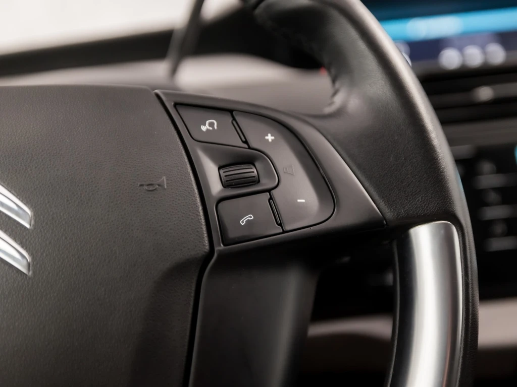 Citroën Grand C4 Picasso – foto 22