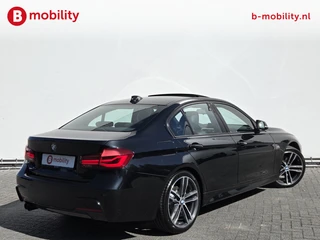 BMW 3 Serie – thumbnail 5