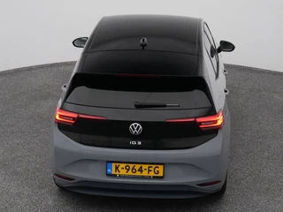 Volkswagen ID.3 – thumbnail 9