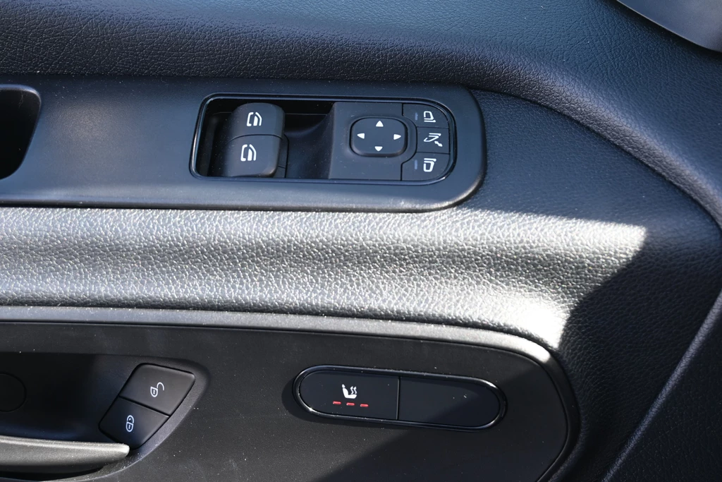 Mercedes-Benz Sprinter – foto 16