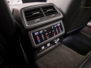 Audi A6 – thumbnail 28