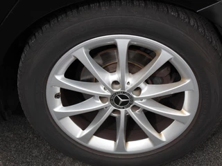 Mercedes-Benz A-Klasse – thumbnail 27