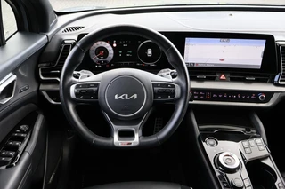 Kia Sportage – thumbnail 43