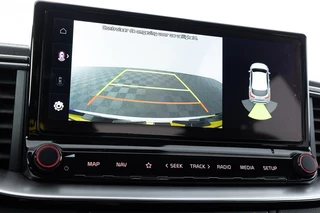 Kia XCeed – thumbnail 21