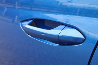 Škoda Octavia – thumbnail 45