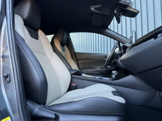 Toyota C-HR – thumbnail 20