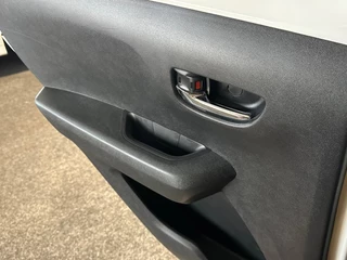Citroën C1 – thumbnail 39