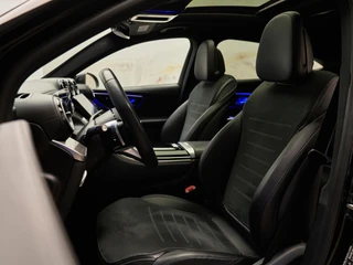 Mercedes-Benz GLC – thumbnail 10