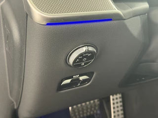 Mercedes-Benz GLC – thumbnail 22