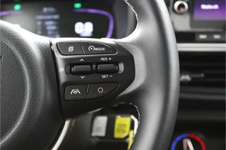 Kia Picanto – thumbnail 26