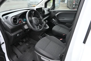 Mercedes-Benz Citan – thumbnail 10