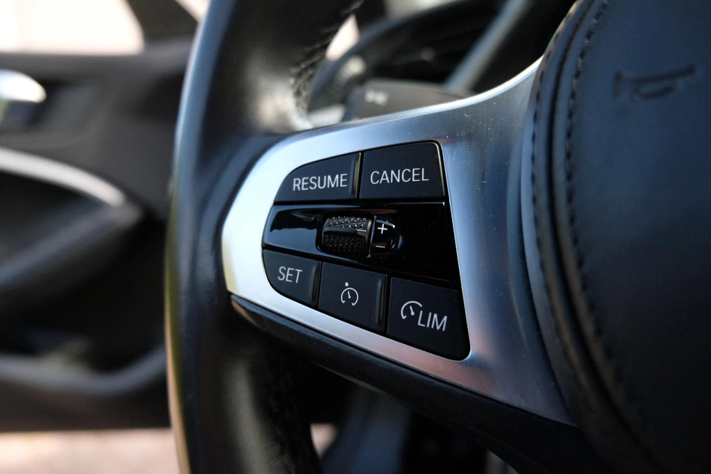 BMW 1 Serie – foto 28