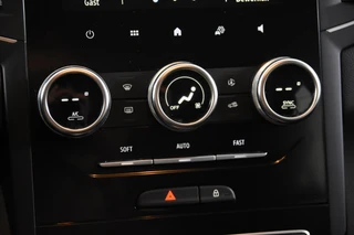Renault Megane E-Tech – thumbnail 27