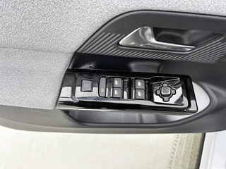 Citroën C5 Aircross – thumbnail 34