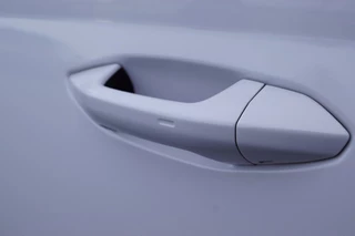 Škoda Octavia – thumbnail 68