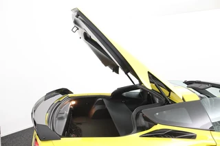 Chevrolet Corvette – thumbnail 2