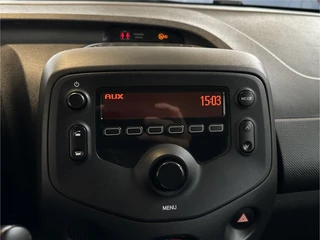 Toyota Aygo – thumbnail 20