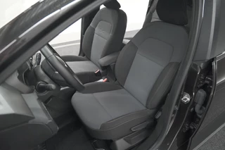 Dacia Jogger – thumbnail 41