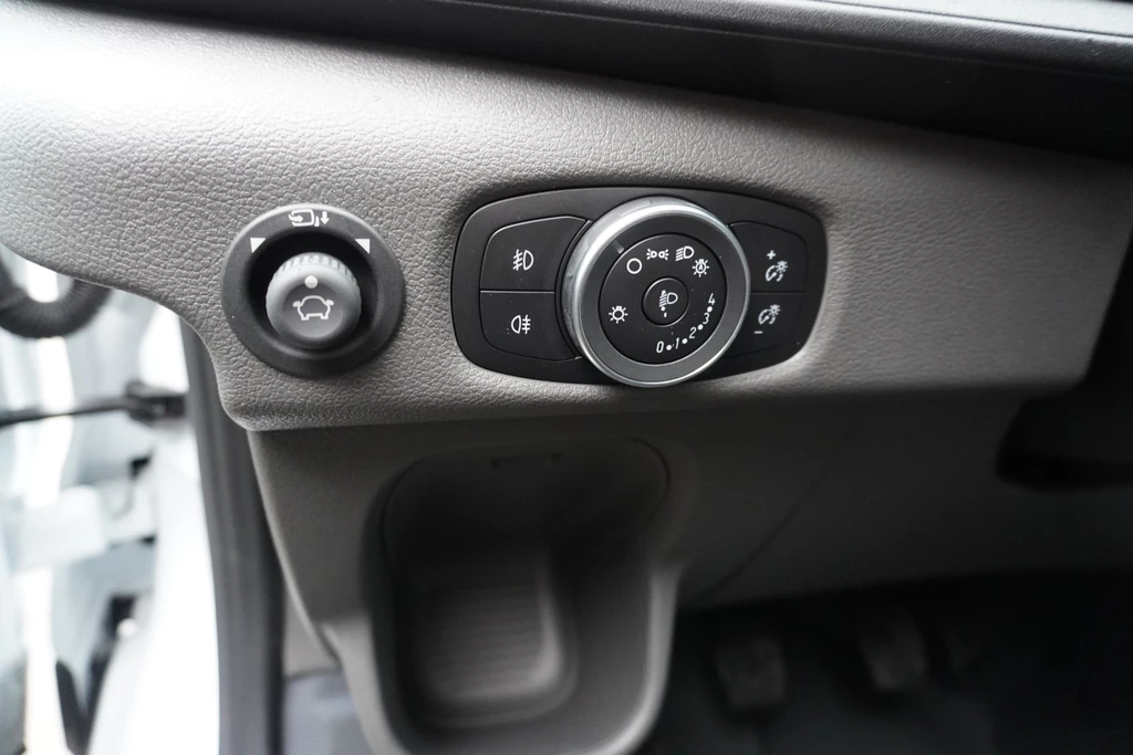 Ford Transit – foto 21
