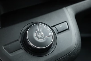 Fiat Scudo – thumbnail 9