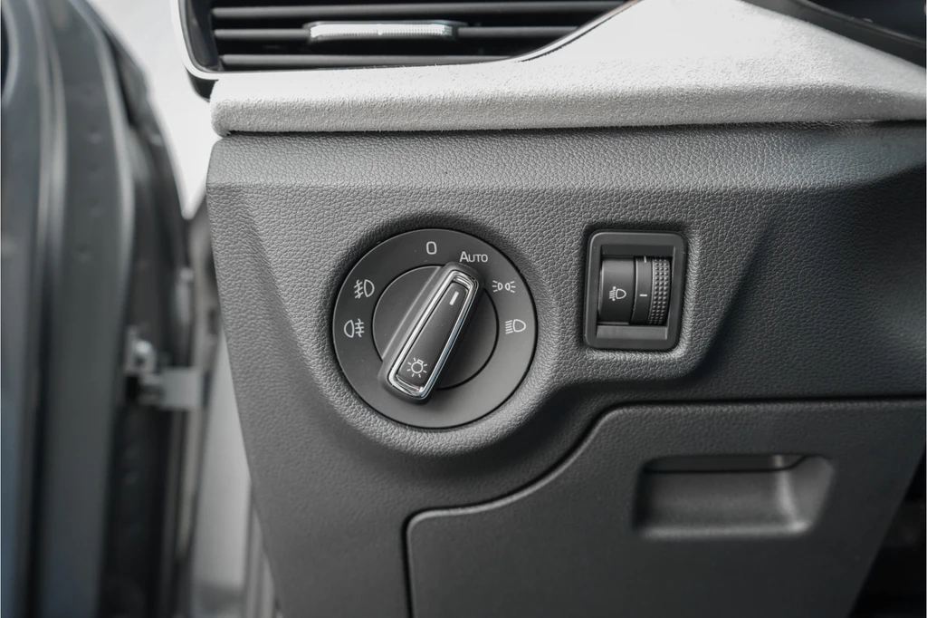 Škoda Scala – foto 41
