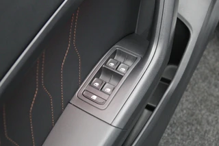 CUPRA Ateca – thumbnail 27