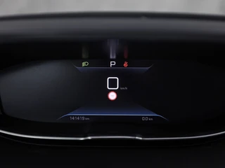 Peugeot 3008 – thumbnail 25