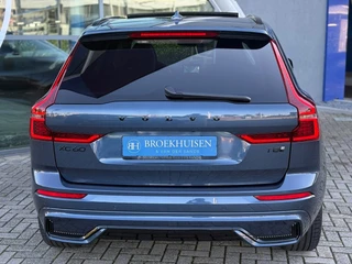 Volvo XC60 – thumbnail 3