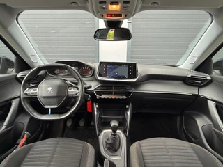 Peugeot 2008 – thumbnail 11