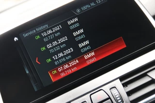 BMW 2 Serie – thumbnail 12