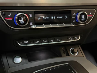 Audi Q5 – thumbnail 28